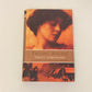 Falling angels - Tracy Chevalier (First edition)