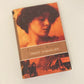 Falling angels - Tracy Chevalier (First edition)