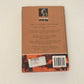 Falling angels - Tracy Chevalier (First edition)