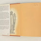 Falling angels - Tracy Chevalier (First edition)