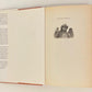Falling angels - Tracy Chevalier (First edition)