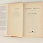 Falling angels - Tracy Chevalier (First edition)