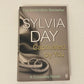 Captivated by you - Sylvia Day (Crossfire #4)