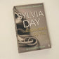 Captivated by you - Sylvia Day (Crossfire #4)