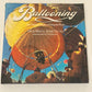 Ballooning: The complete guide to riding the winds - Dick Wirth and Jerry Young