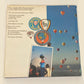 Ballooning: The complete guide to riding the winds - Dick Wirth and Jerry Young