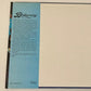 Ballooning: The complete guide to riding the winds - Dick Wirth and Jerry Young