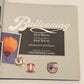 Ballooning: The complete guide to riding the winds - Dick Wirth and Jerry Young