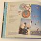 Ballooning: The complete guide to riding the winds - Dick Wirth and Jerry Young