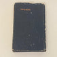 Groot verseboek - D.J. Opperman