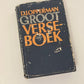 Groot verseboek - D.J. Opperman
