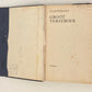 Groot verseboek - D.J. Opperman