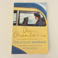 The stolen marriage - Diane Chamberlain