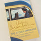 The stolen marriage - Diane Chamberlain