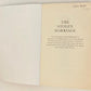 The stolen marriage - Diane Chamberlain