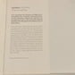 Modern wineries of South Africa -Photographs by Craig Fraser, written by Hugh Fraser (Rare)