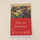 Out to Canaan - Jan Karon (Mitford Years #4)