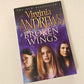Broken wings - Virginia Andrews (Broken Wings #1)