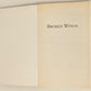 Broken wings - Virginia Andrews (Broken Wings #1)