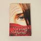 Saving June - Hannah Harrington