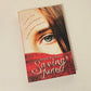 Saving June - Hannah Harrington