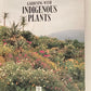 Gardening with indigenous plants - Kristo Pienaar