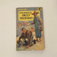 Sweet Thursday - John Steinbeck
