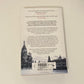 Red notice: A true story of corruption, murder and one man's fight for justice - Bill Browder
