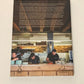 Homegrown - Bertus Basson (First edition)
