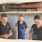Homegrown - Bertus Basson (First edition)