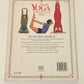Yoga: The Iyengar way - Mira Silva & Mehta Shyam