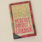 Hercule Poirot's casebook - Agatha Christie