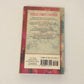 Hercule Poirot's casebook - Agatha Christie