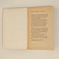 Hercule Poirot's casebook - Agatha Christie