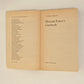 Hercule Poirot's casebook - Agatha Christie