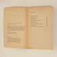 Hercule Poirot's casebook - Agatha Christie