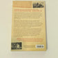 In enemy hands: South Africa's POWs in World War II - Karen Horn (First edition)