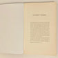 In enemy hands: South Africa's POWs in World War II - Karen Horn (First edition)