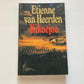 Kikoejoe - Etienne van Heerden