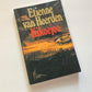 Kikoejoe - Etienne van Heerden