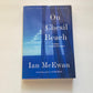 On Chesil Beach - Ian McEwan