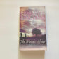 The magic hour - Charlotte Bingham