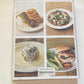 John Torode's 'beef' and other bovine matters
