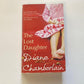 The lost daughter - Diane Chamberlain