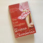 The lost daughter - Diane Chamberlain