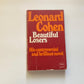 Beautiful losers - Leonard Cohen