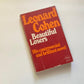 Beautiful losers - Leonard Cohen