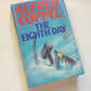 The eighth day - Alfred Coppel