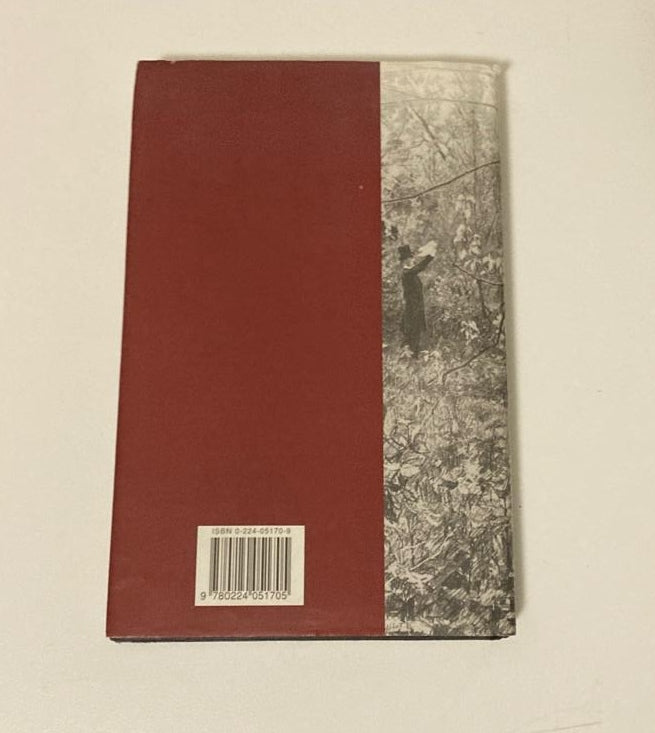 Amsterdam - Ian McEwan