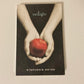 Twilight - Stephenie Meyer (Twilight #1)